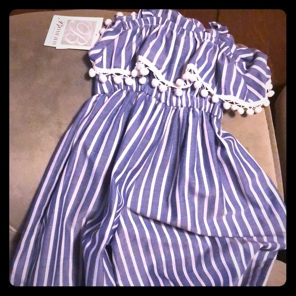 Kids Clothes